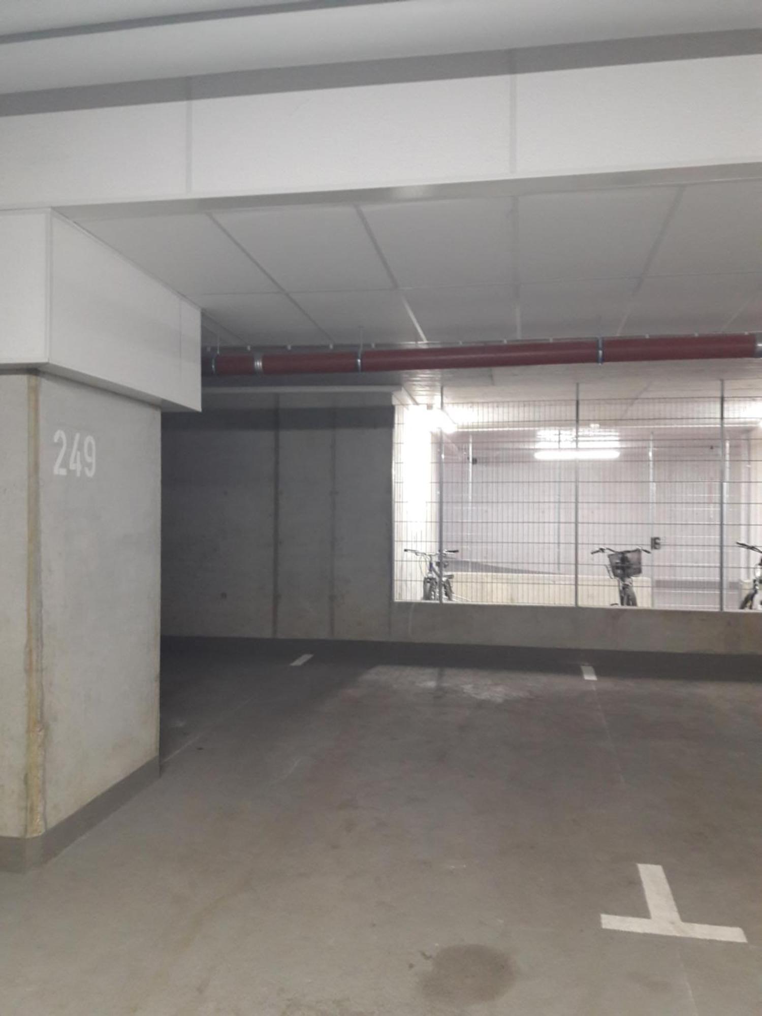 Top-Apartment A.D. Messe ميونيخ المظهر الخارجي الصورة