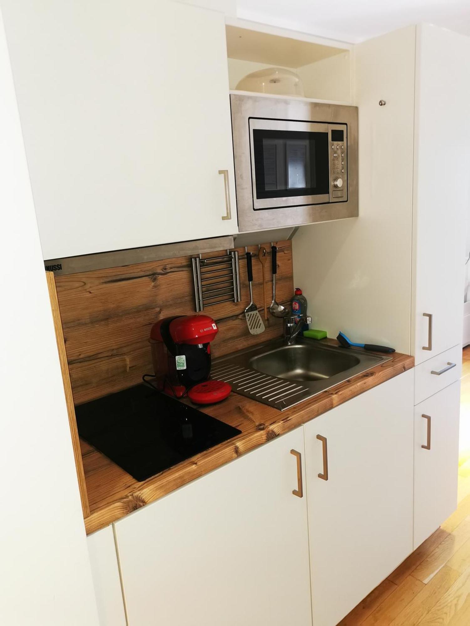 Top-Apartment A.D. Messe ميونيخ المظهر الخارجي الصورة